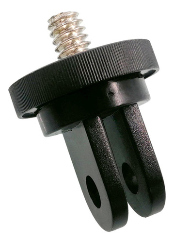 Adaptador De Montagem De Tripé Adaptador De Conversão De