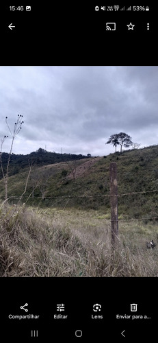 Terreno Em Mairiporã 530m2 Fácil Acesso, Leia A Descricao