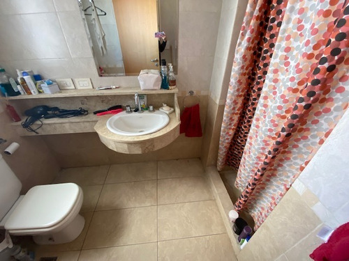 Imagen 9 de 11 de Venta- Monoambiente En Edificio De Categoria !