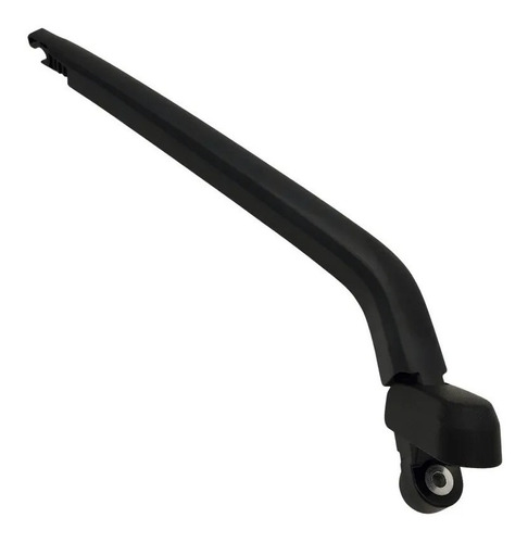 Brazo Escobilla Limpia Luneta Toyota Sw4 2005-2015