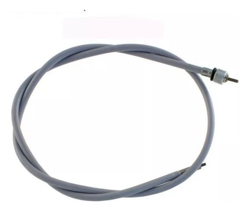Cable Velocimetro Vespa Originle 150, Nv150. M_clasicas
