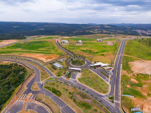 Imagem 7 de 23 de Terreno Residencial À Venda, Loteamento Residencial Entre Verdes (sousas), Campinas. - Te0690
