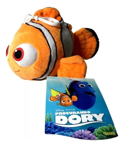 Nemo soft best sale
