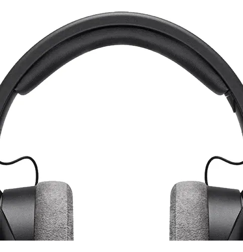 Headband Beyerdynamic P/ Headphone Dt700 Pro X, Dt 900 Pro X Headband Beyerdynamic P/ Headphone Dt700 Pro X, Dt 900 Pro X