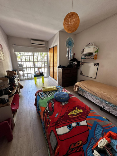Casa En Barrio San Cayetano, Lujan
