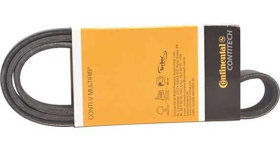mercad livre tecdoc mercad livre tecdoc