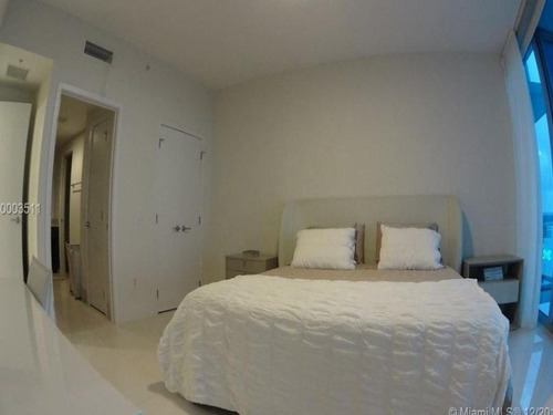 Imagem 13 de 30 de Apartamento - Ap0015 - 4831222