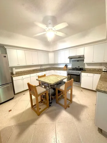 Casa En Venta Isla Dorada Zona Hotelera De Cancún