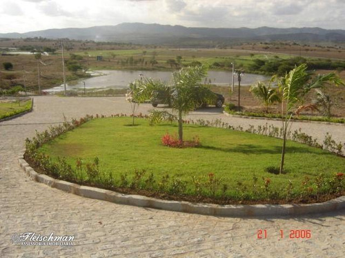 Imagem 9 de 15 de Casa Com 5 Dormitórios À Venda, 405 M² Por R$ 1.200.000,00 - Centro - Gravatá/pe - Ca0143