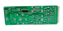 Comprar Plaqueta Lavarropas Drean Concept 5.05 Sin Display Original