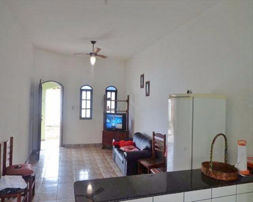 Imagem 3 de 16 de Casa - 440 - 32293333