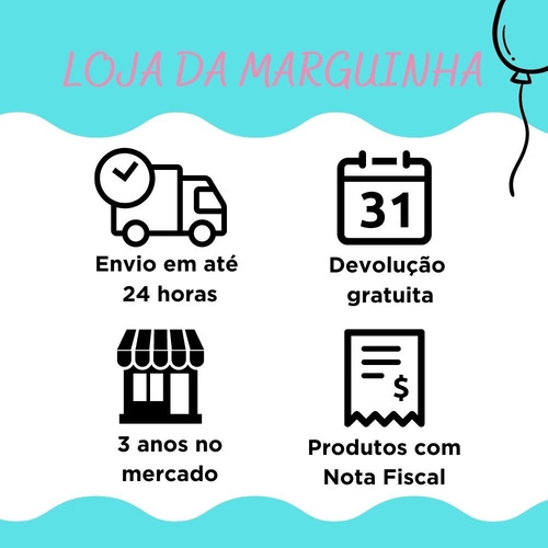 Jogo Tira Varetas Luccas Neto 1114 - Elka