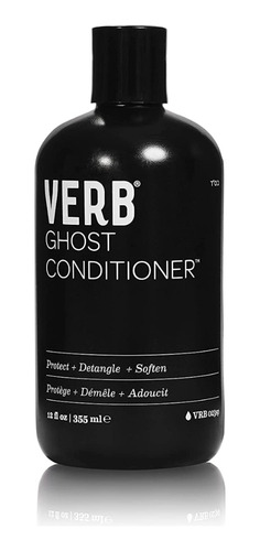 Acondicionador  Verb Ghost 300ml