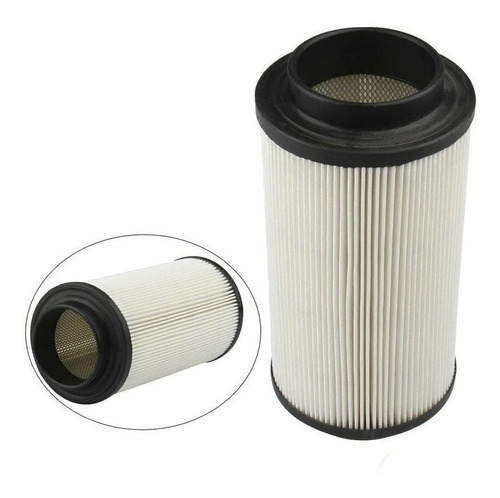 Filtro De Aire Para Polaris Sportsman X2 500 550 700 800 850