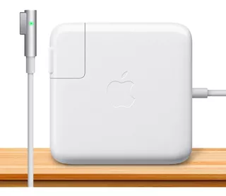 Cargador Para Macbook Pro Magsafe 1 45w 60w 85w Macbook Air