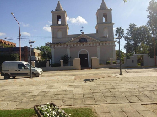 Imagen 4 de 11 de Loteo En Cayastá