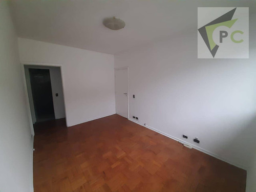 Imagem 10 de 26 de Apartamento Com 2 Dormitórios À Venda, 64 M² Por R$ 296.800,00 - Limão - São Paulo/sp - Ap0400