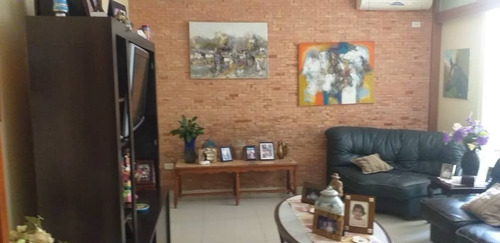 Imagen 13 de 17 de Se Vende Casa En Prebo Ii Valencia