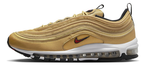 Zapatilla Nike Air Max 97 Og Urbano Original Dm0028-700  