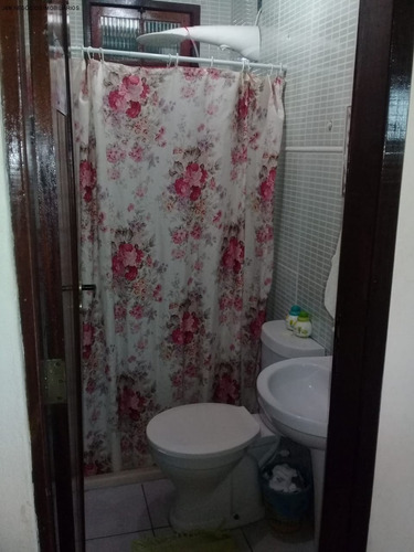 Imagem 10 de 27 de Casa - Ca00147 - 68060521