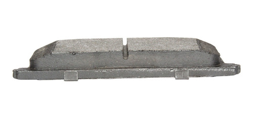 Pastillas Freno Toyota Corolla 1800 1cl Delanteras 1.8 1986