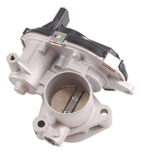 Reemplazo Del Cuerpo Del Acelerador 16120-8051r 161208051r H