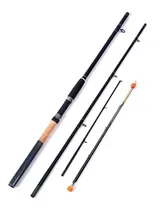 Comprar Caña Feeder 3.90m 3 Tramos + 3 Punteros Ideal Pejerrey Lisa