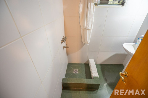 Venta Casa 5 Ambientes C Pileta En Comarca Del Sol