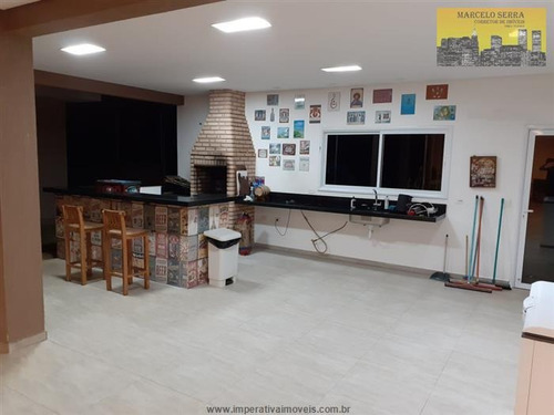 Imagem 25 de 28 de Casas Em Condomínio À Venda Em Itupeva/sp - Compre O Seu Casas Em Condomínio Aqui! - 1475170