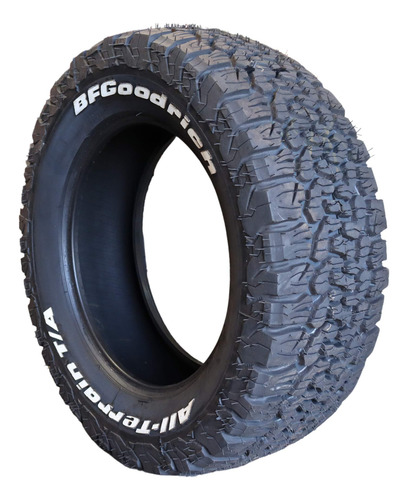 Kit 2 Pneus Remold Linha Premium Aro 18 265/60r18 108p Vipal