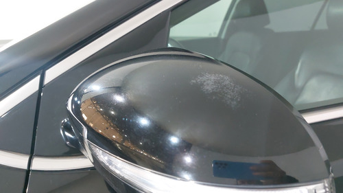 Kia Sportage 2.4 Sxl At