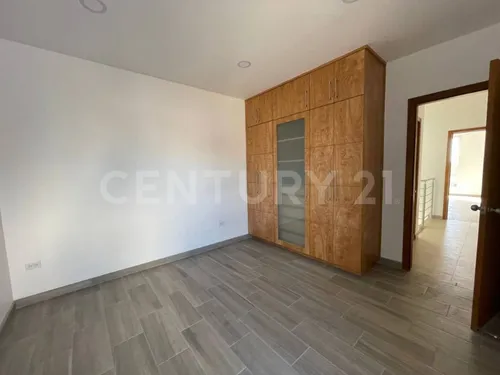 Casas En Preventa En Residencial Diamante En Ensenada, B.c.