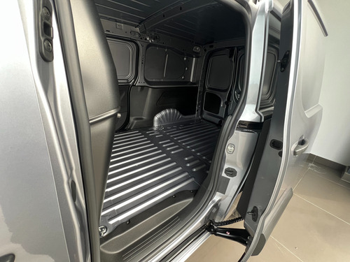 Peugeot Partner K9 1.6 Hdi Furgon L2