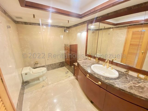 Imagen 18 de 21 de Apartamento En Venta Mls #22-23661 - Laura Colarusso