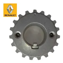Comprar Piñon Cigueñal Renault Logan Symbol Clio R19 Energy 8v