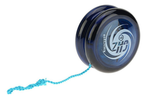 Rodamientos Profesionales Magic Yoyo Ball Kk