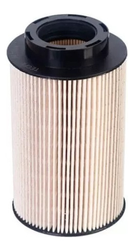 Filtro De Combustible Mann  Pu 1059 X Vw 17280 Constellation