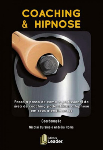 Coaching & Hipnose