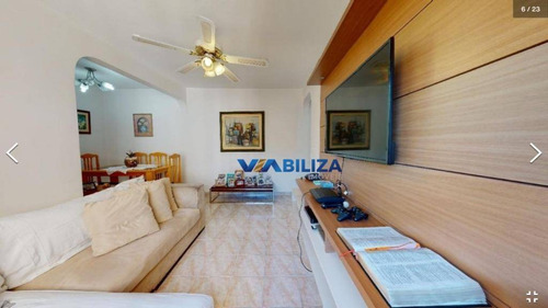 Imagem 1 de 19 de Apartamento Com 2 Dormitórios À Venda, 68 M² Por R$ 550.000,00 - Vila Guarani (zona Sul) - São Paulo/sp - Ap3487