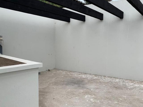 Departamento En Venta Primera Línea Al Mar, Concón
