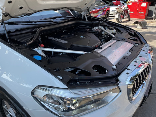 Imagen 14 de 15 de =bmw // X3 30i X Line // 2019=