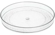 Comprar Interdesign Organizador Color Claro Expandible Para Giveta D
