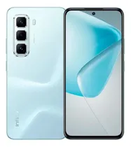 Comprar Celular Infinix Hot 50 Pro 256gb 8gb Ram+8gb Ram Dual Sim