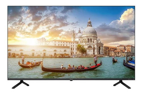 Smart Tv Hd D-led 32 Philco Ptv32e20agbl - Wi-fi