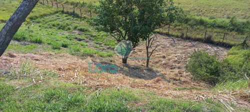 Imagem 3 de 6 de Terreno Em Condomínio Em Garden Hill - Macaé - 3295