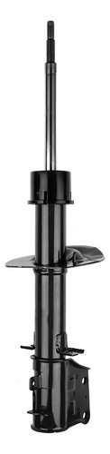 Amortiguador Ram 700 2021 Delantero C/tope Suspension N