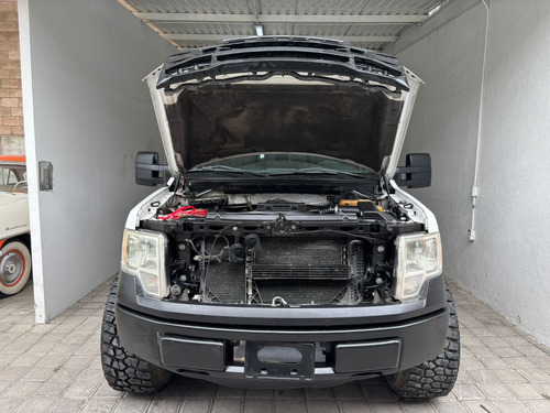 F150 Xl