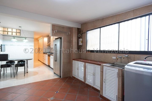 Imagen 9 de 15 de Elys Salamanca Vende Apartameto El Marques Código: 22-22296