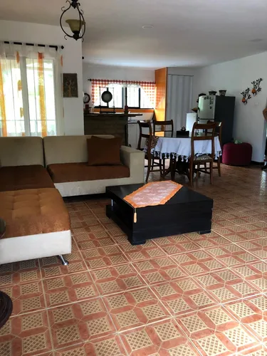 Venta Casa Corregimiento Alaska A 15kms De Buga Valle Del Cauca