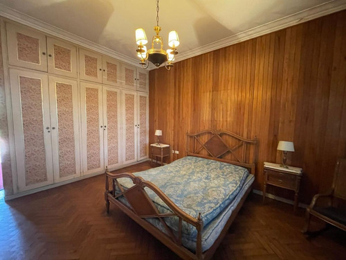 Imagen 8 de 13 de Casa - Ituzaingó
